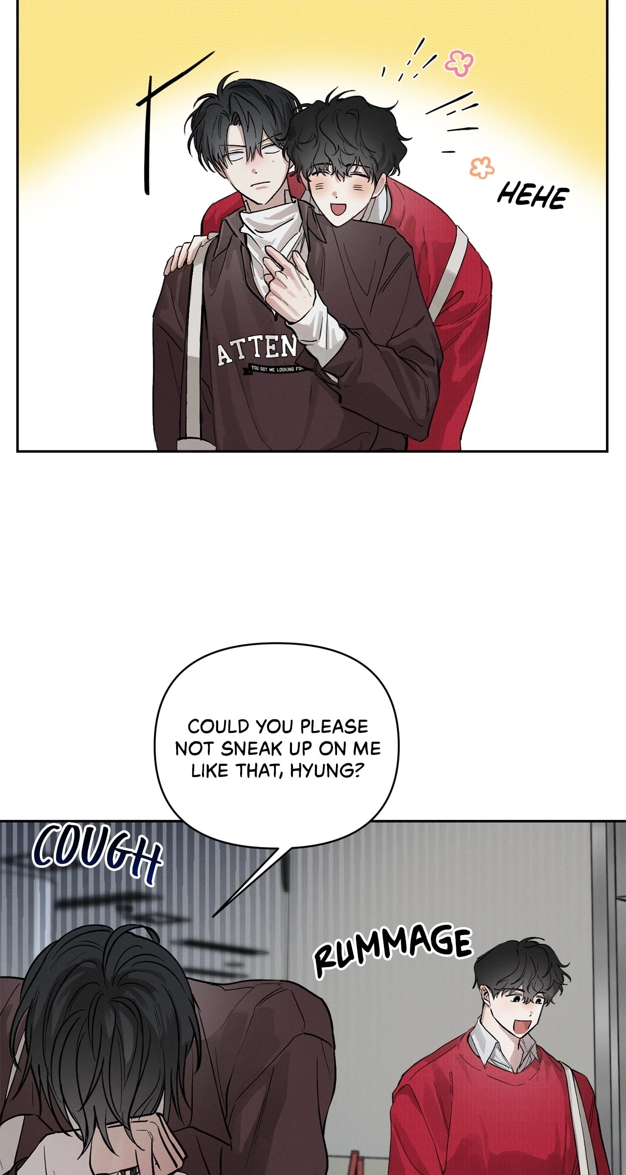 Chapter 8, page 9