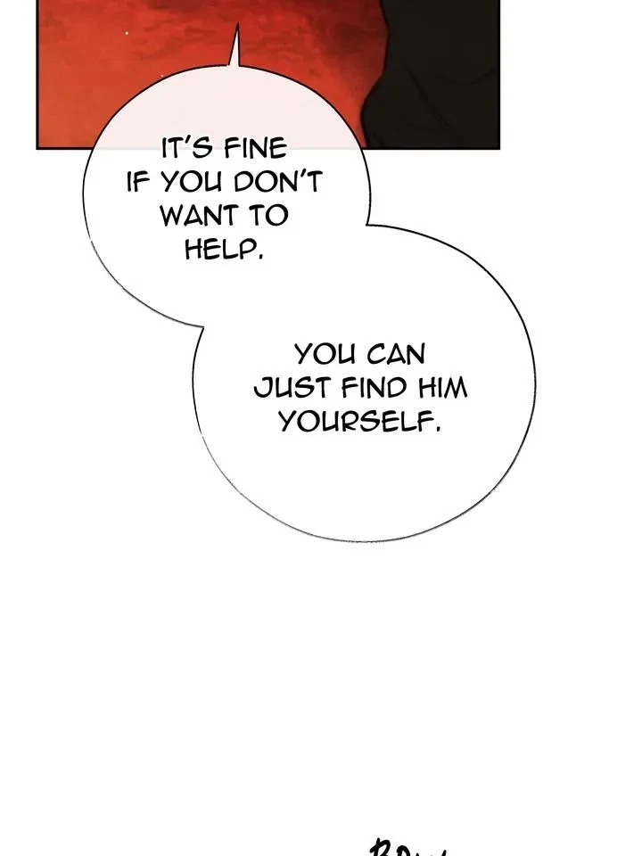 Chapter 27, page 10
