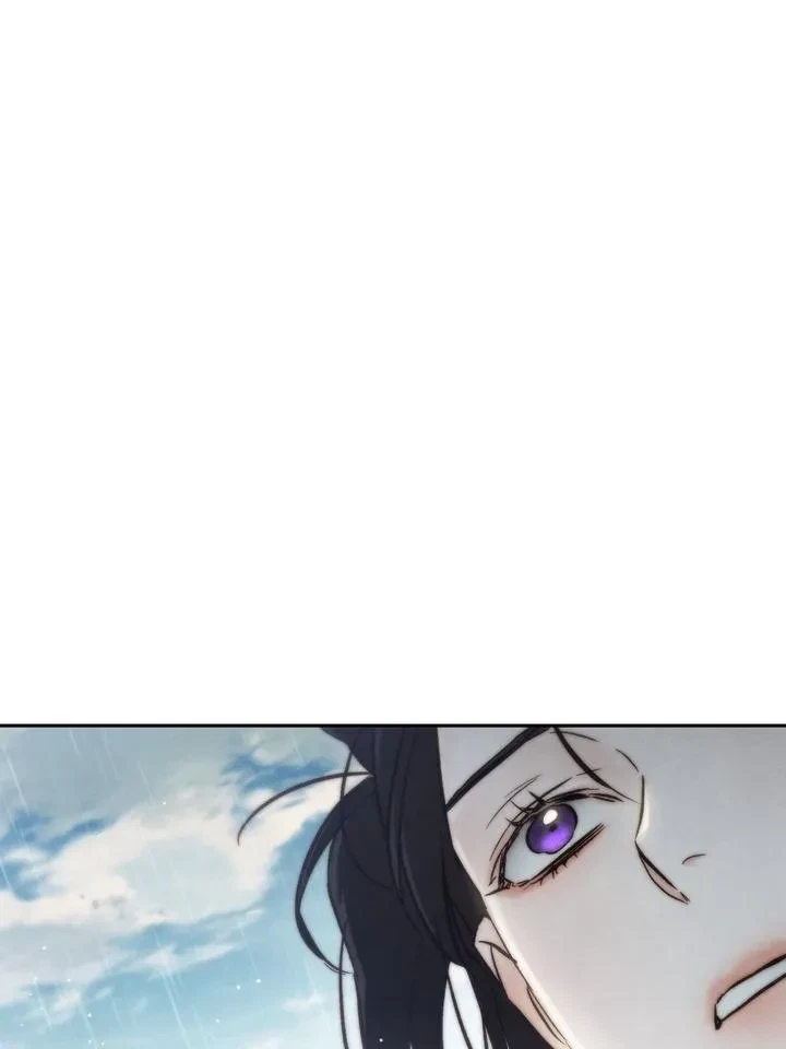 Chapter 27, page 101