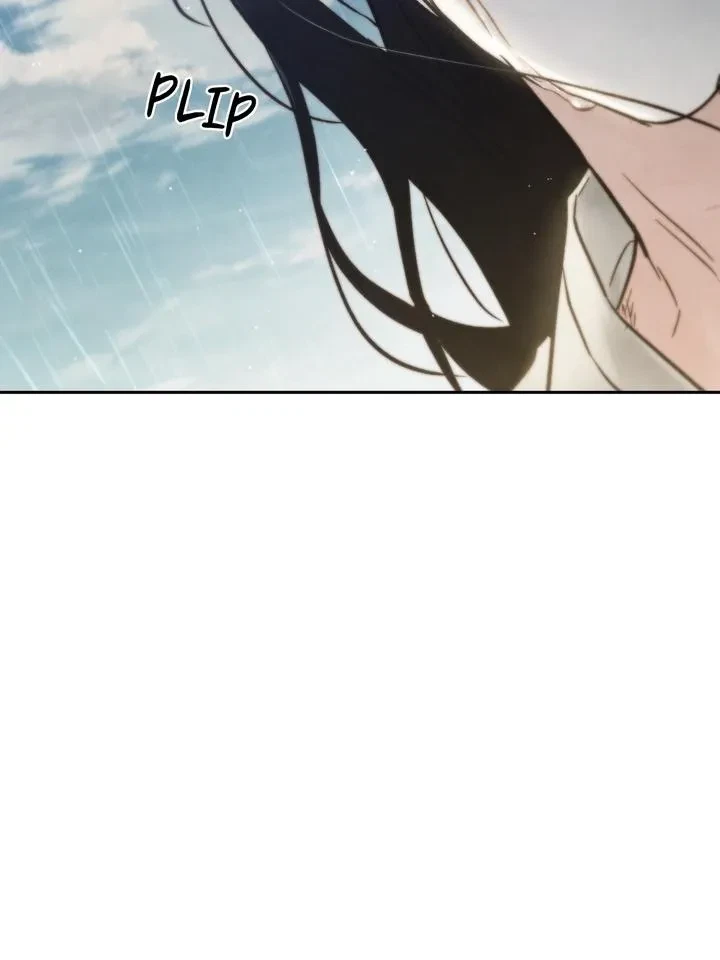 Chapter 27, page 103