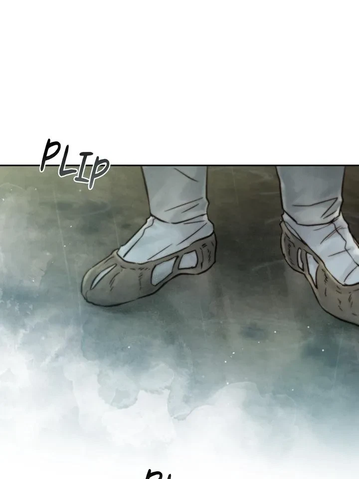 Chapter 27, page 104