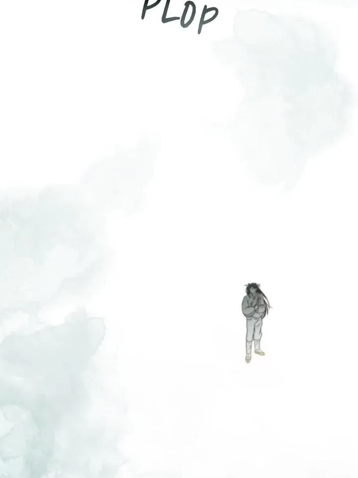 Chapter 27, page 105