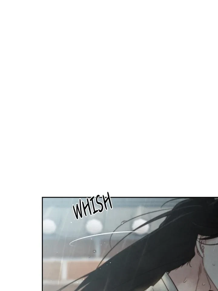 Chapter 27, page 108