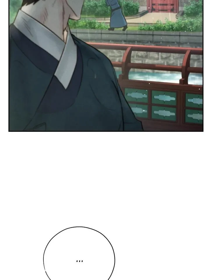 Chapter 27, page 112