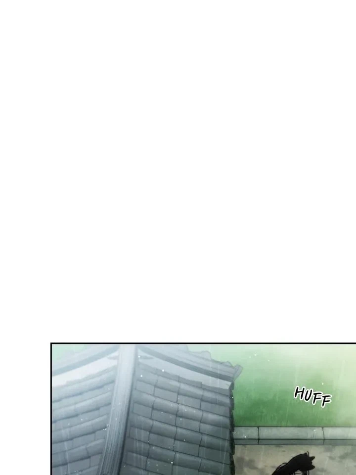 Chapter 27, page 114