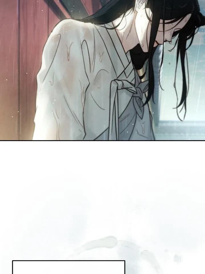 Chapter 27, page 116