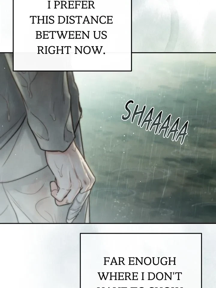 Chapter 27, page 117