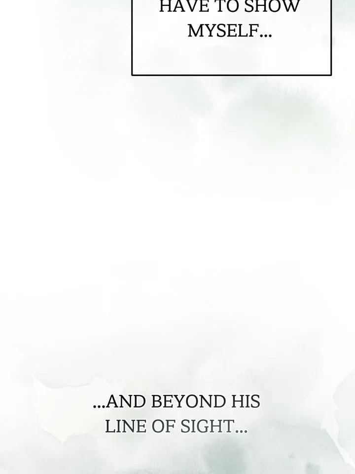 Chapter 27, page 118