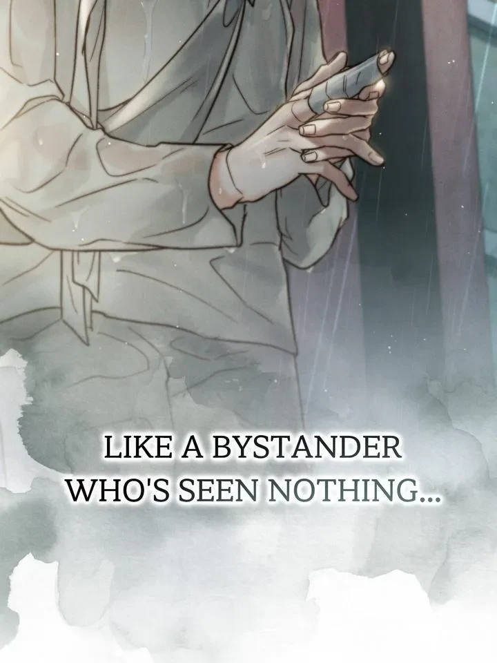 Chapter 27, page 121