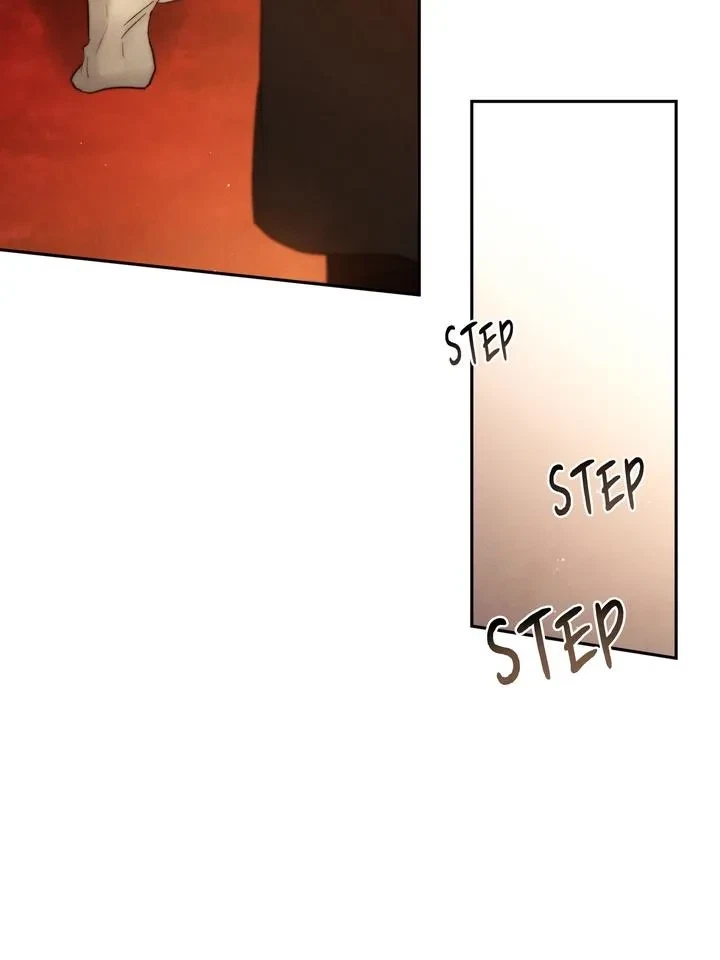 Chapter 27, page 13
