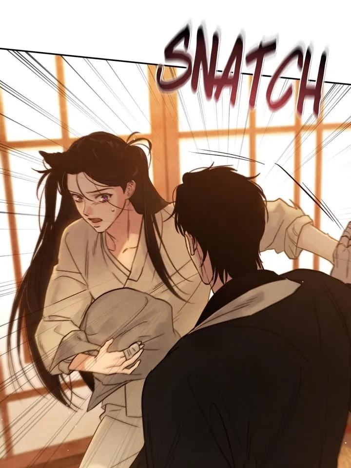 Chapter 27, page 14
