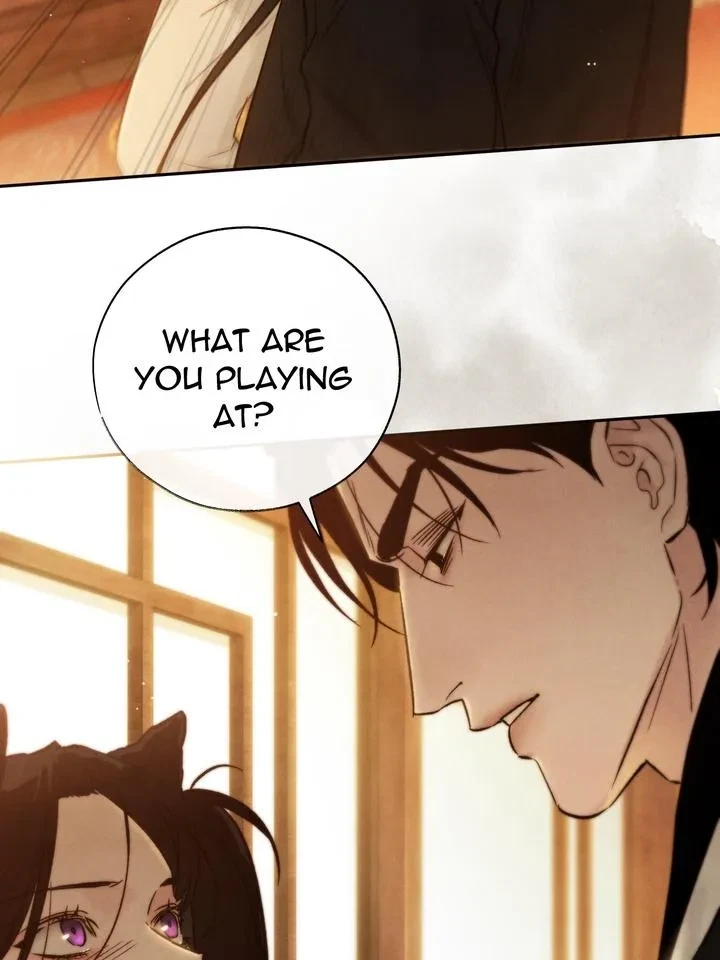 Chapter 27, page 15