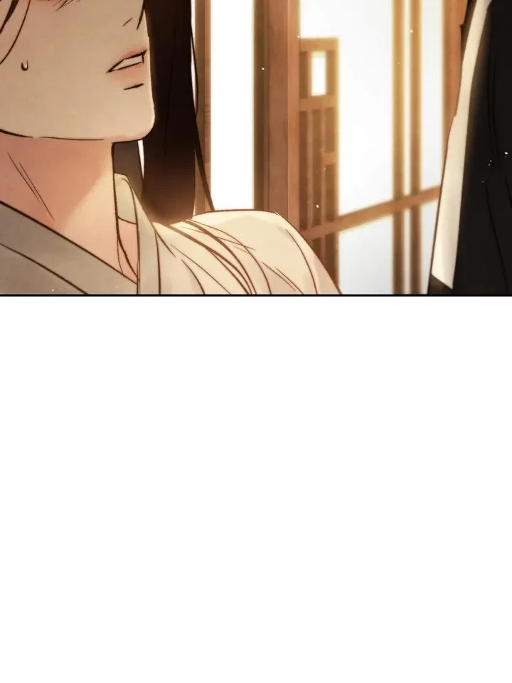 Chapter 27, page 16