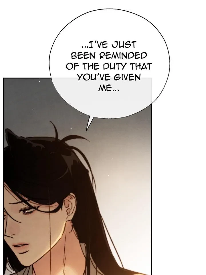 Chapter 27, page 17