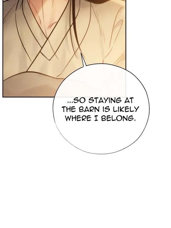 Chapter 27, page 18