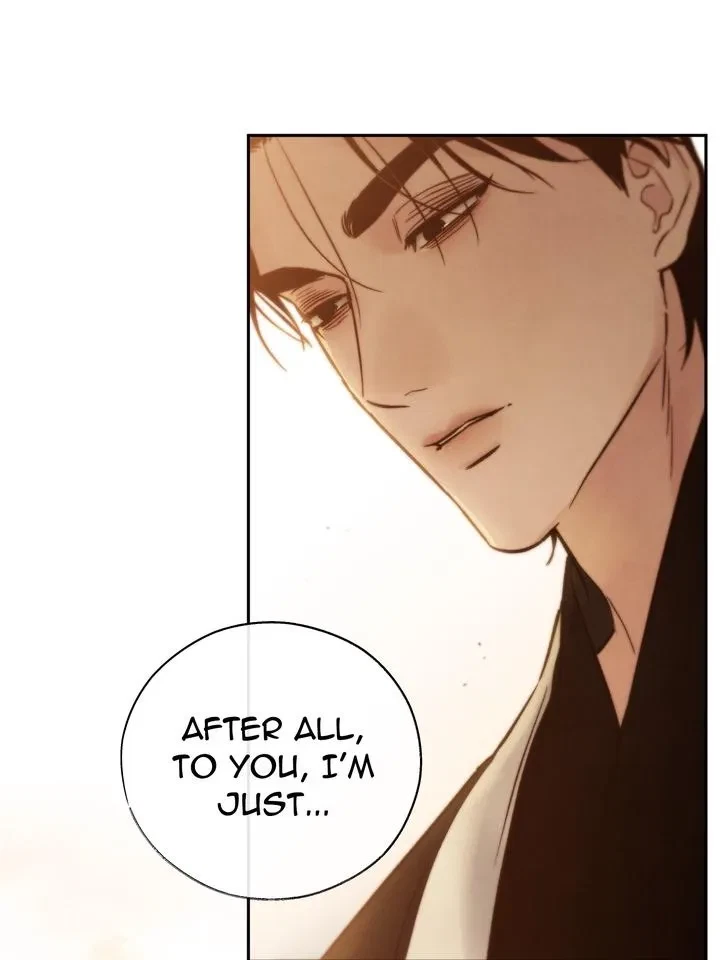 Chapter 27, page 19