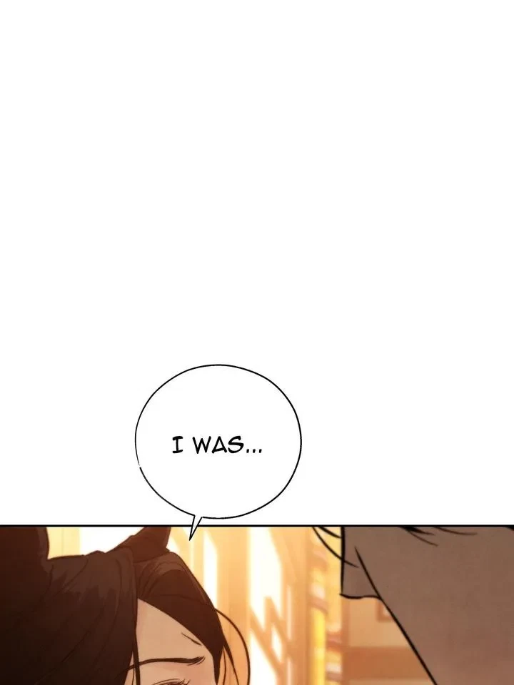 Chapter 27, page 22