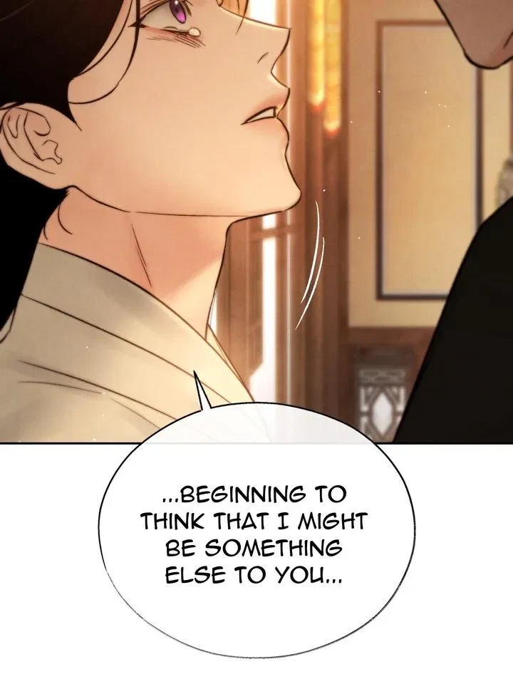 Chapter 27, page 23