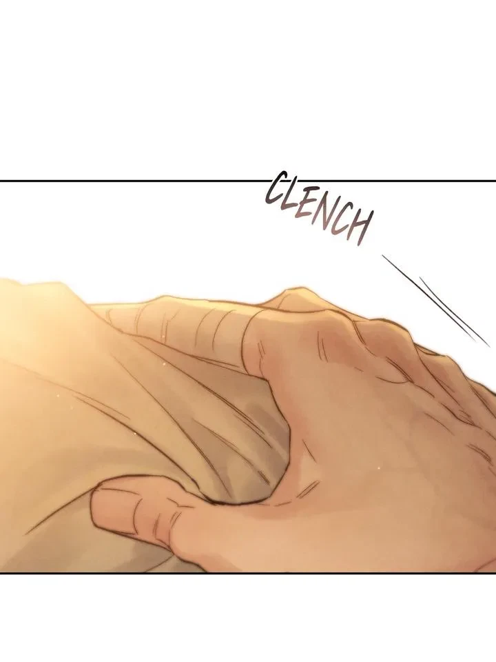 Chapter 27, page 24