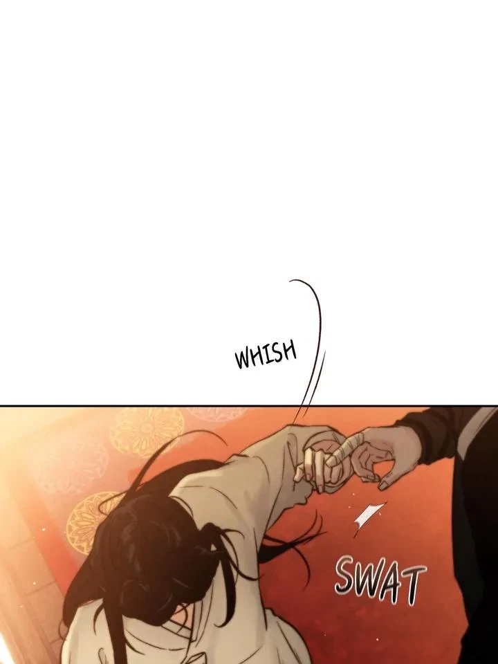 Chapter 27, page 25