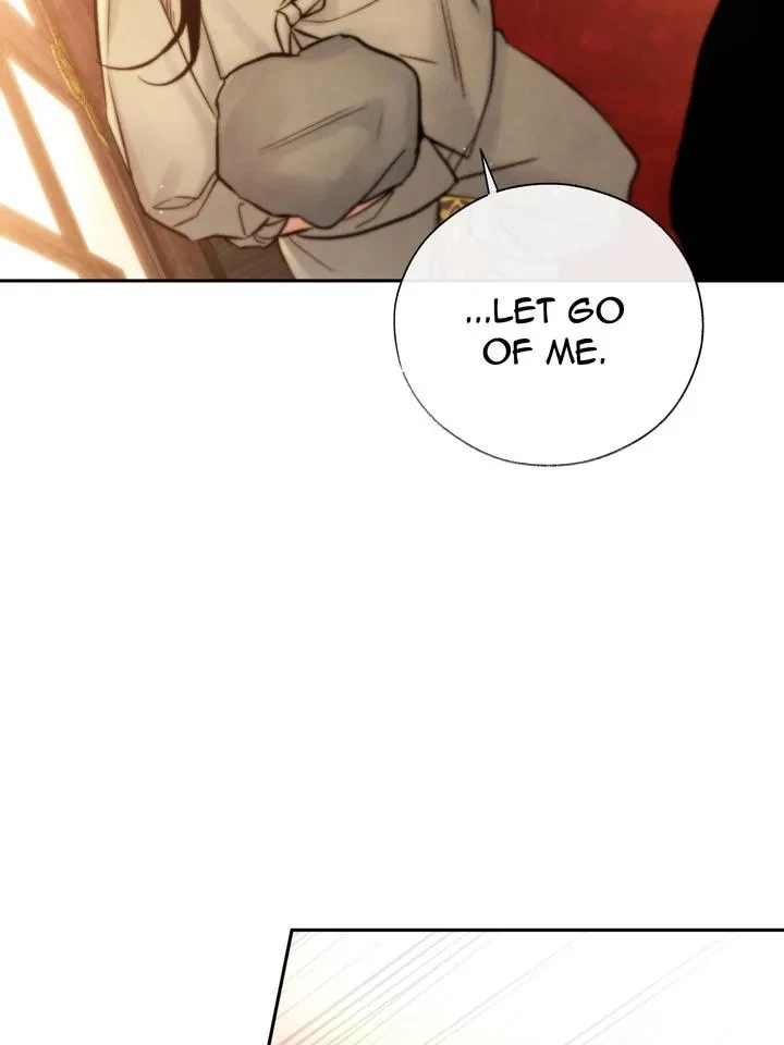 Chapter 27, page 26