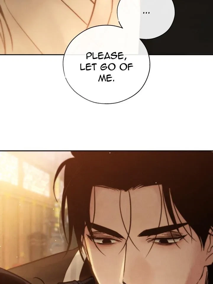 Chapter 27, page 30