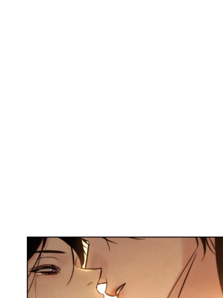 Chapter 27, page 32