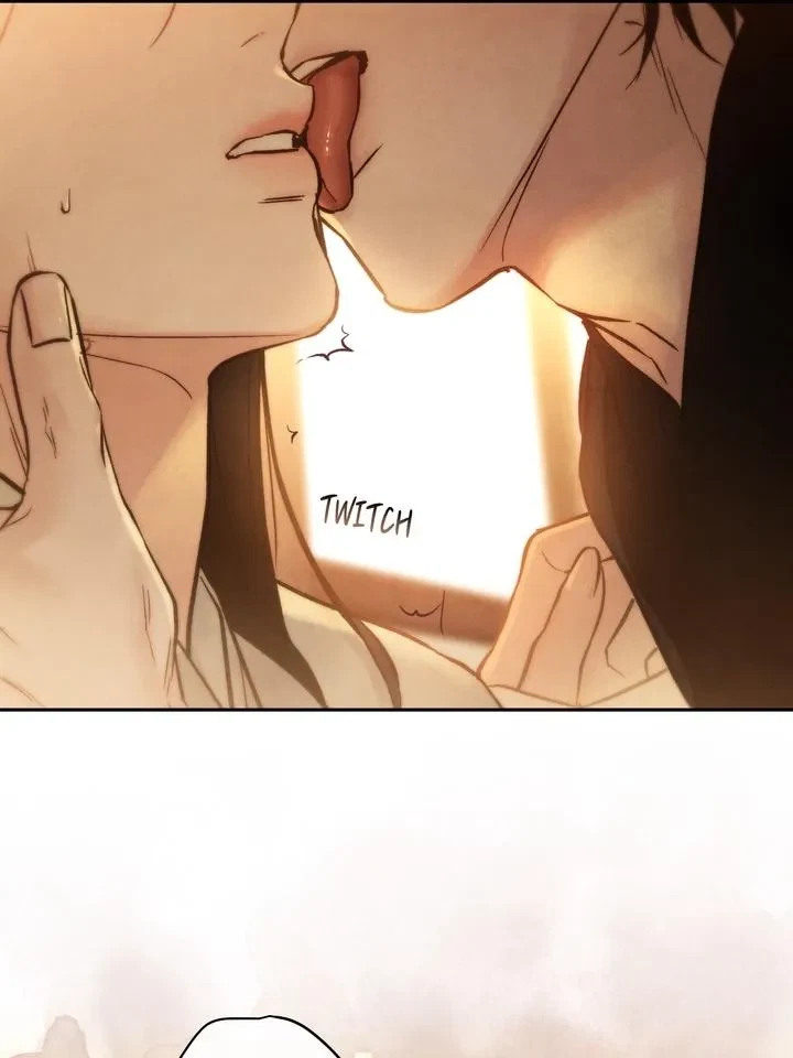 Chapter 27, page 34