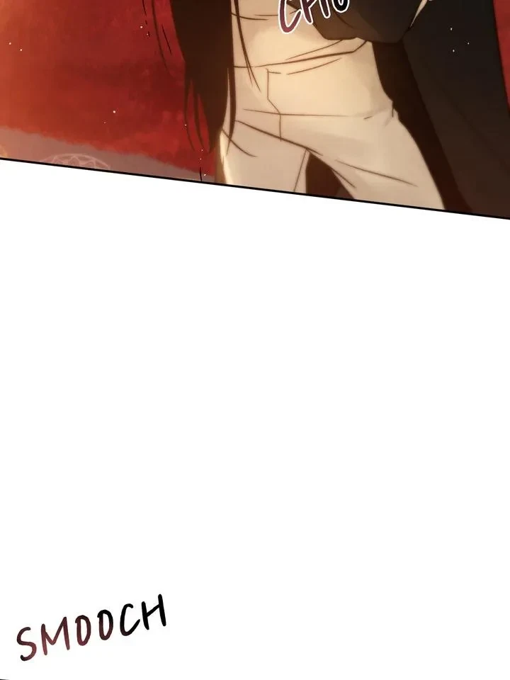 Chapter 27, page 36