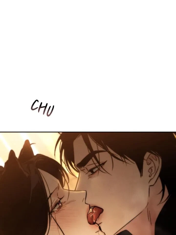 Chapter 27, page 38