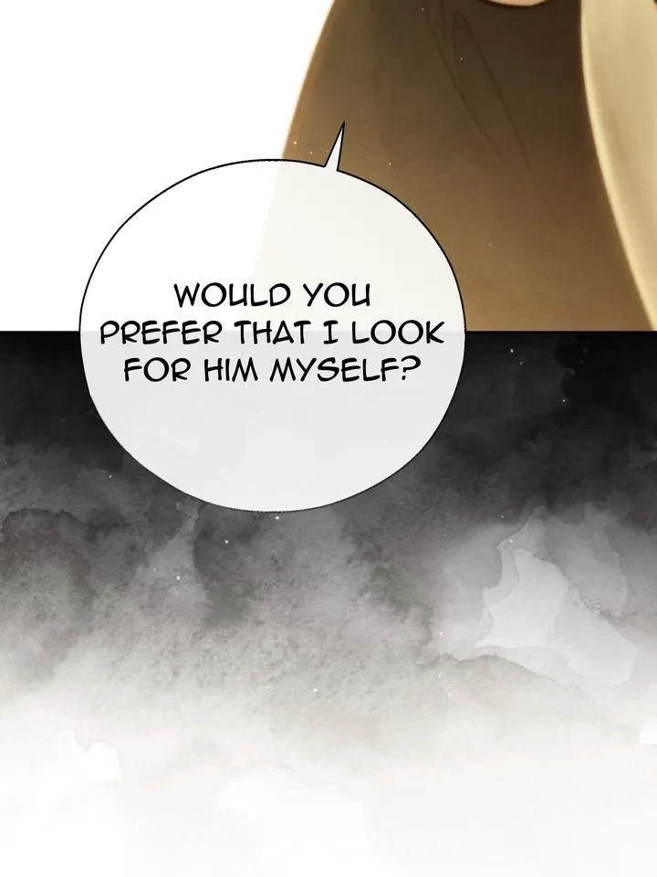 Chapter 27, page 4