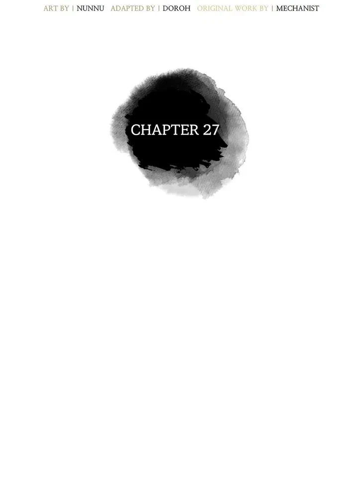Chapter 27, page 43