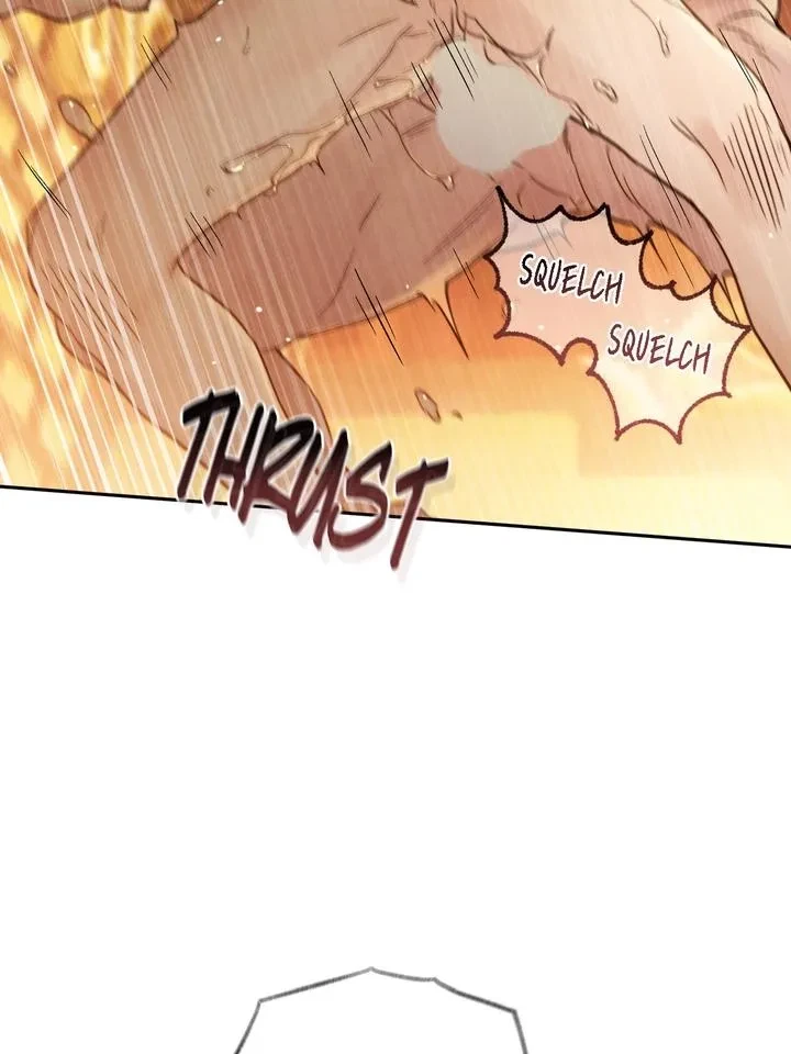 Chapter 27, page 47
