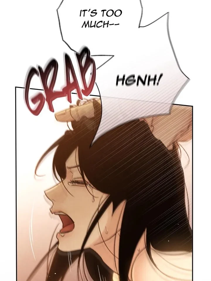 Chapter 27, page 48