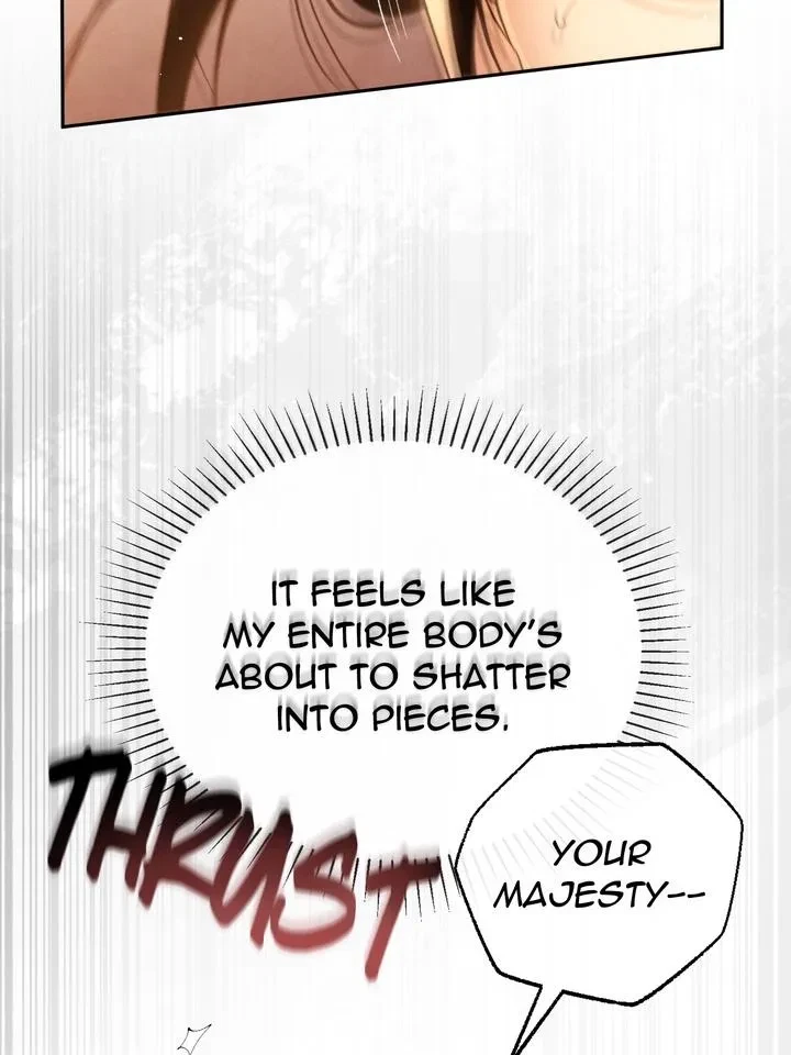 Chapter 27, page 49