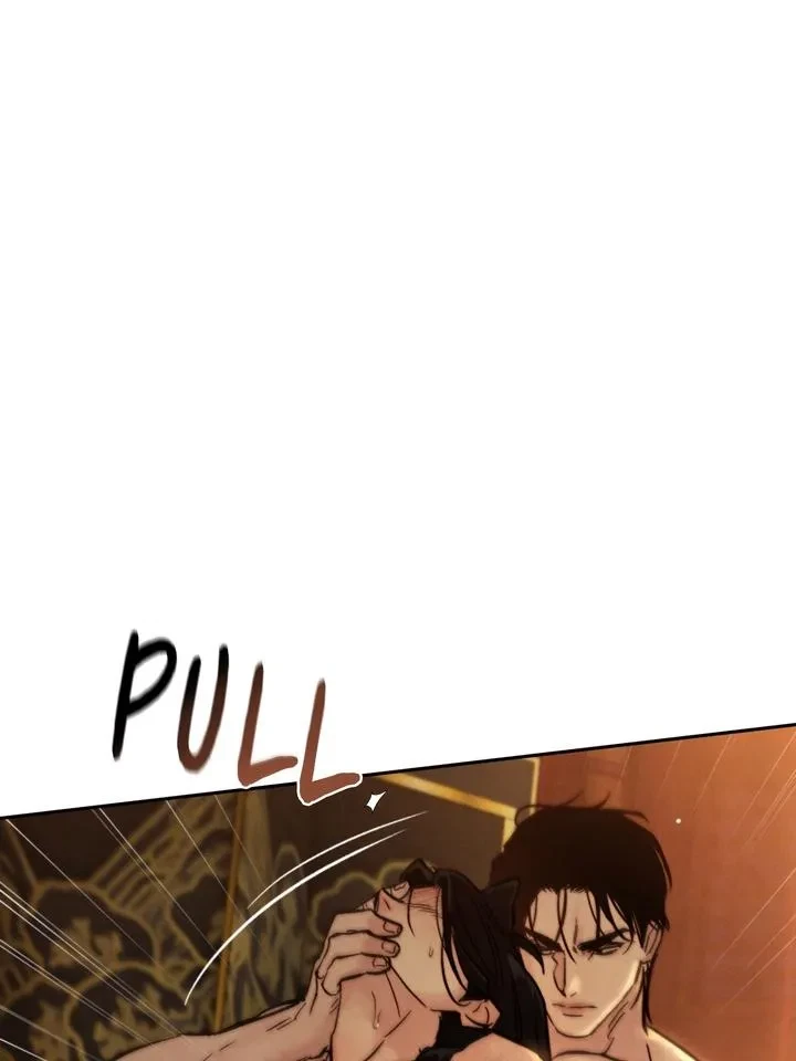 Chapter 27, page 52