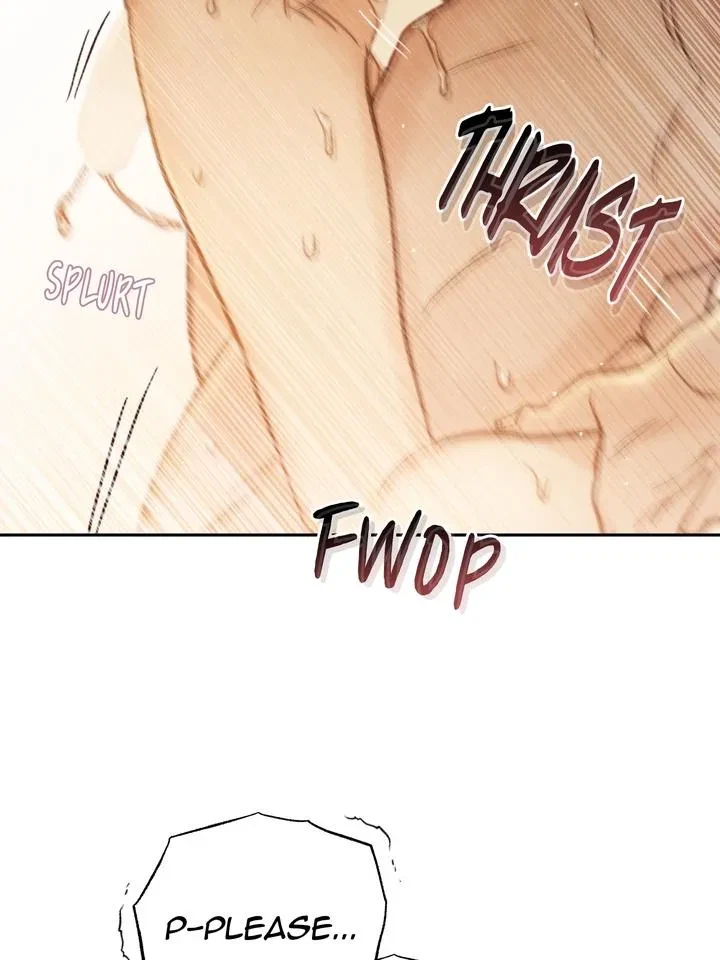 Chapter 27, page 55