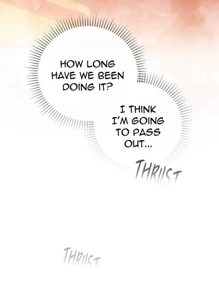 Chapter 27, page 59