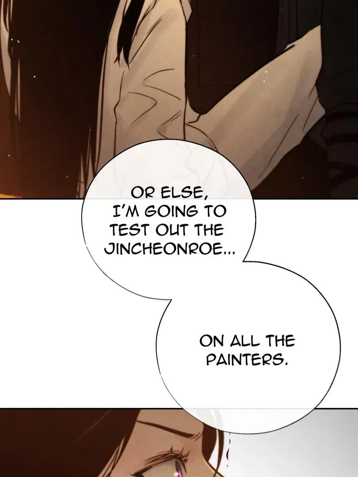 Chapter 27, page 6