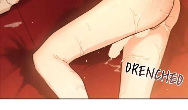 Chapter 27, page 62