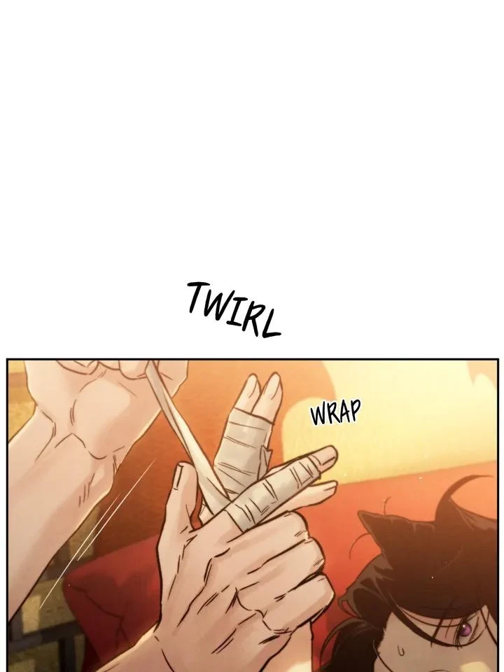 Chapter 27, page 63