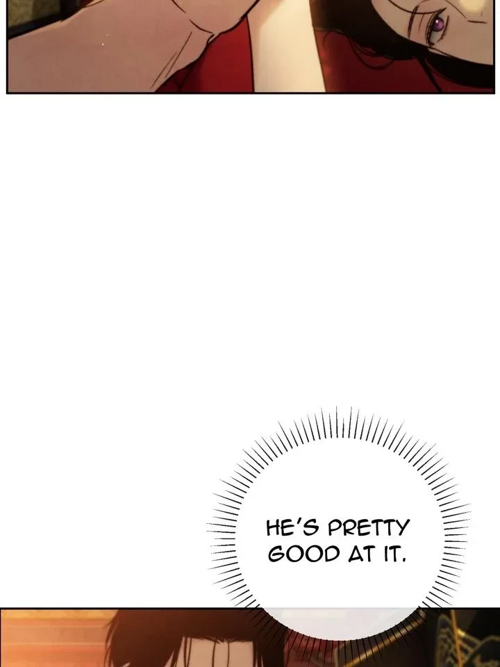 Chapter 27, page 64
