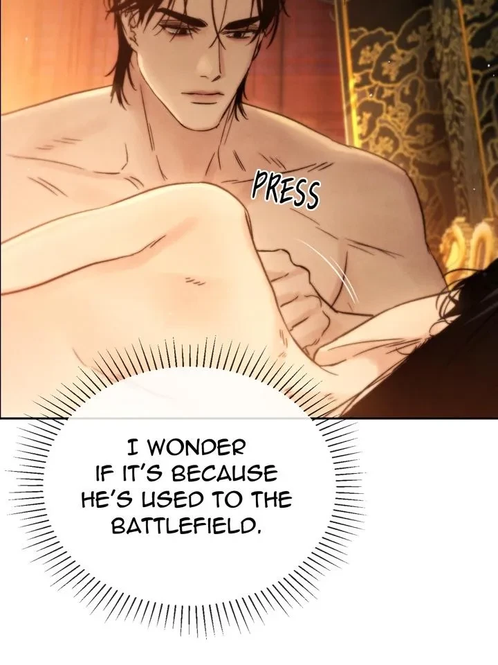 Chapter 27, page 65