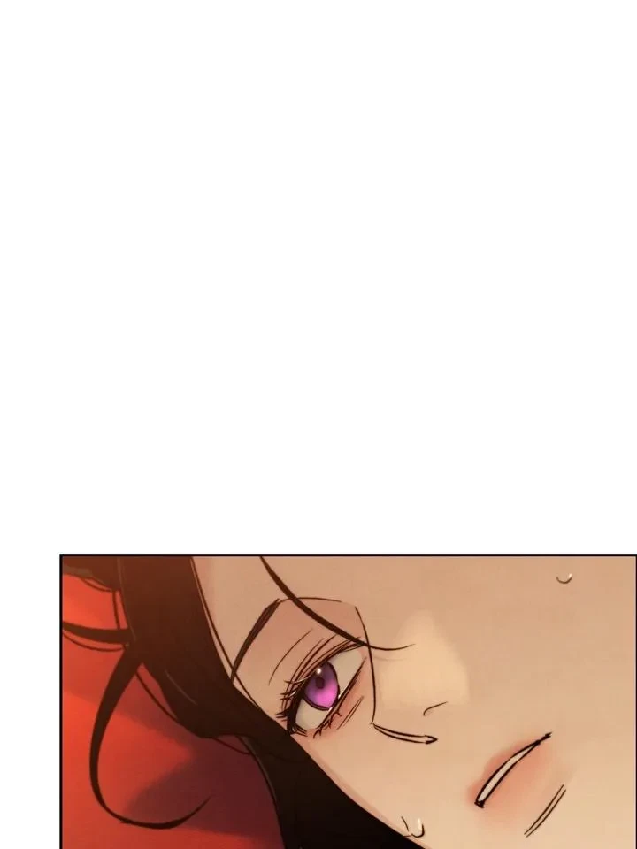 Chapter 27, page 66