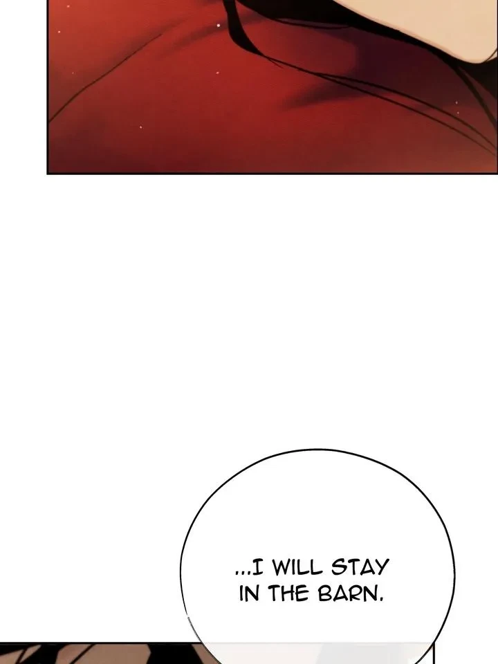 Chapter 27, page 67
