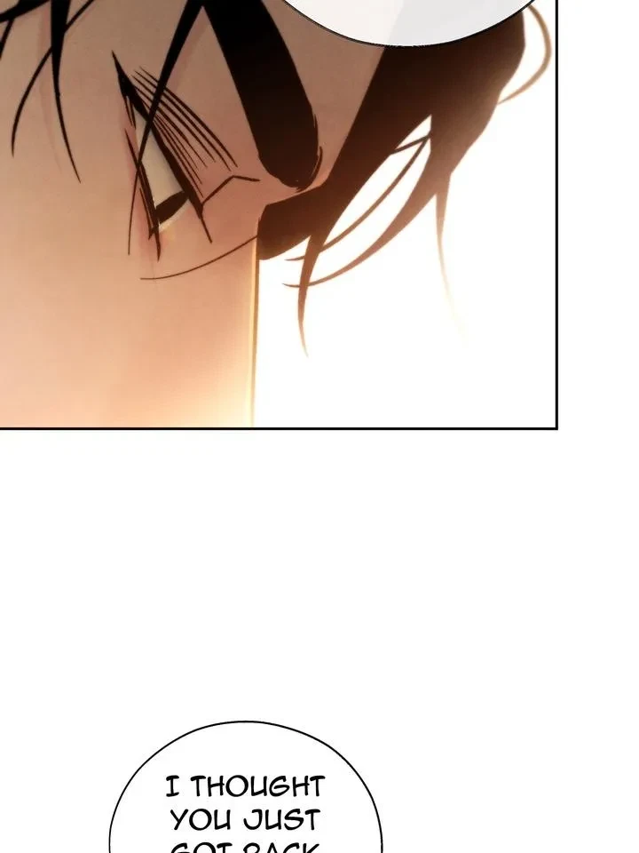 Chapter 27, page 68