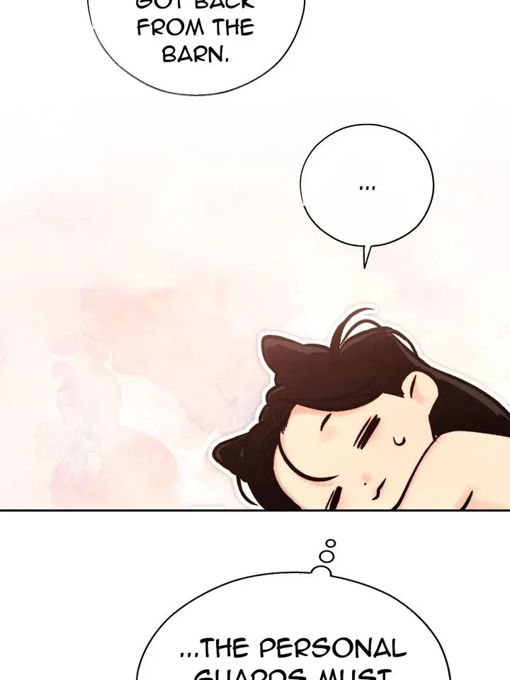 Chapter 27, page 69