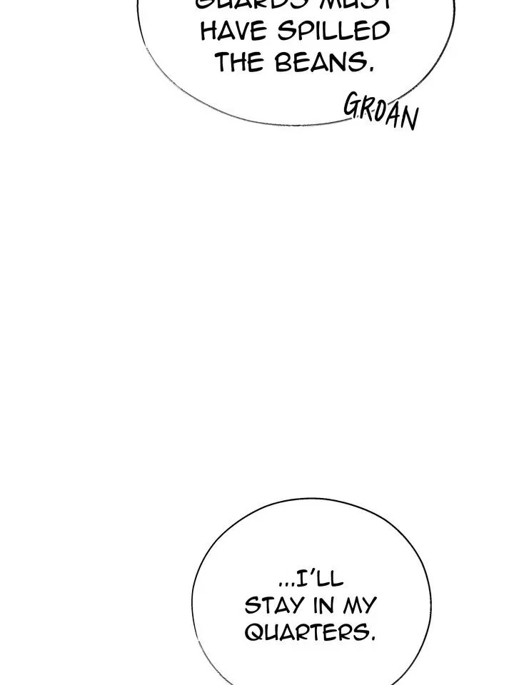 Chapter 27, page 70