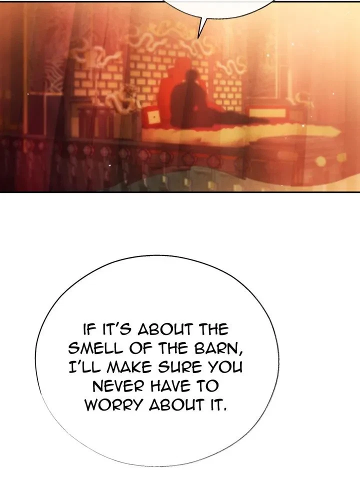 Chapter 27, page 71