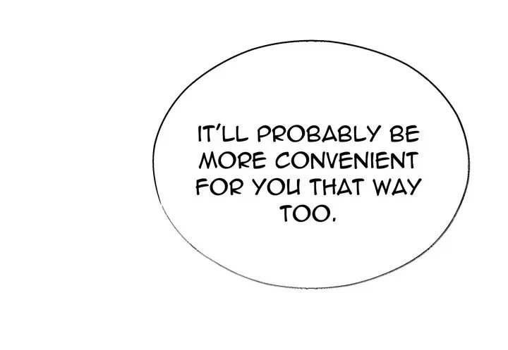 Chapter 27, page 72